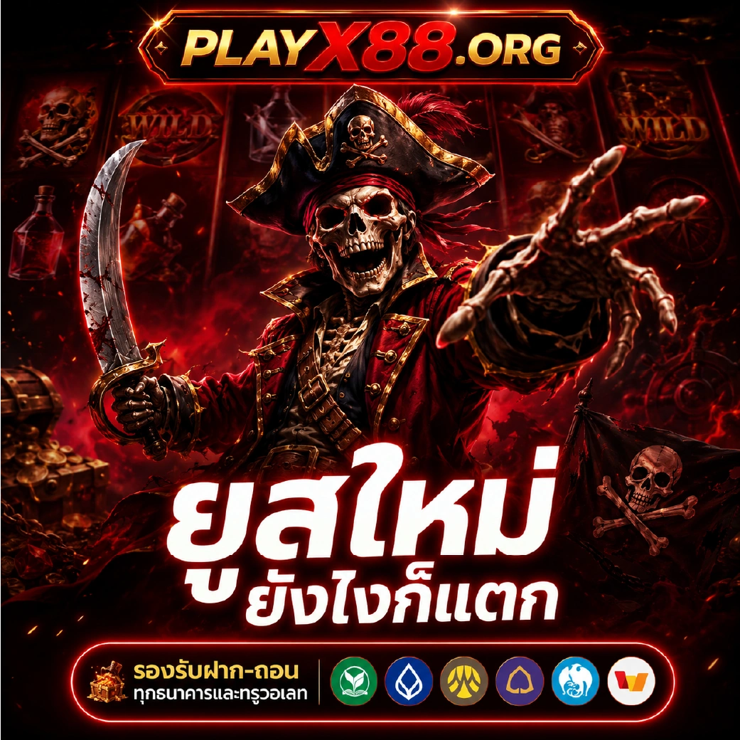 playx88