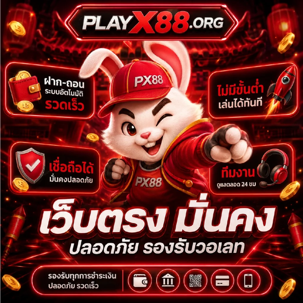 playx88
