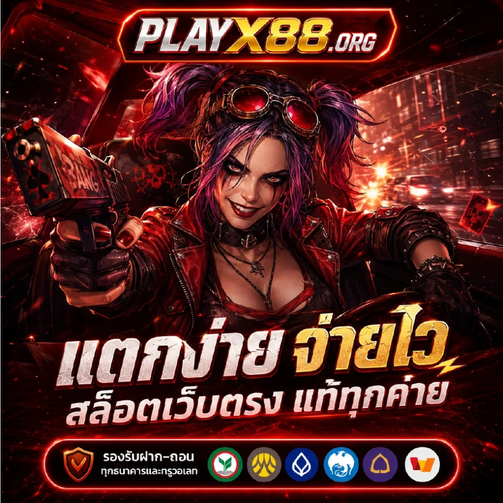 playx88