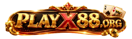 playx88