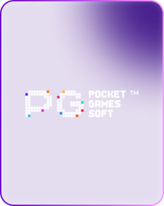playx88
