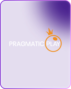 playx88